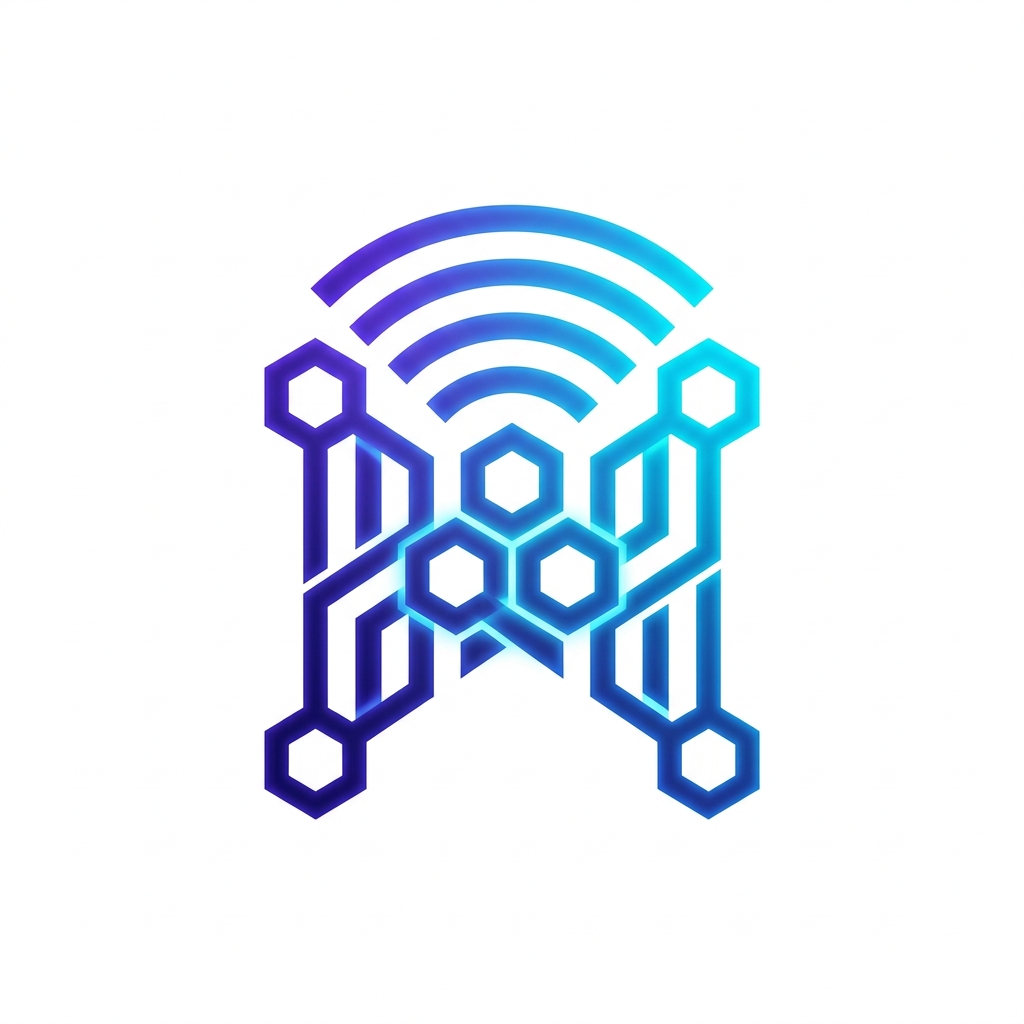 PromoHub Logo